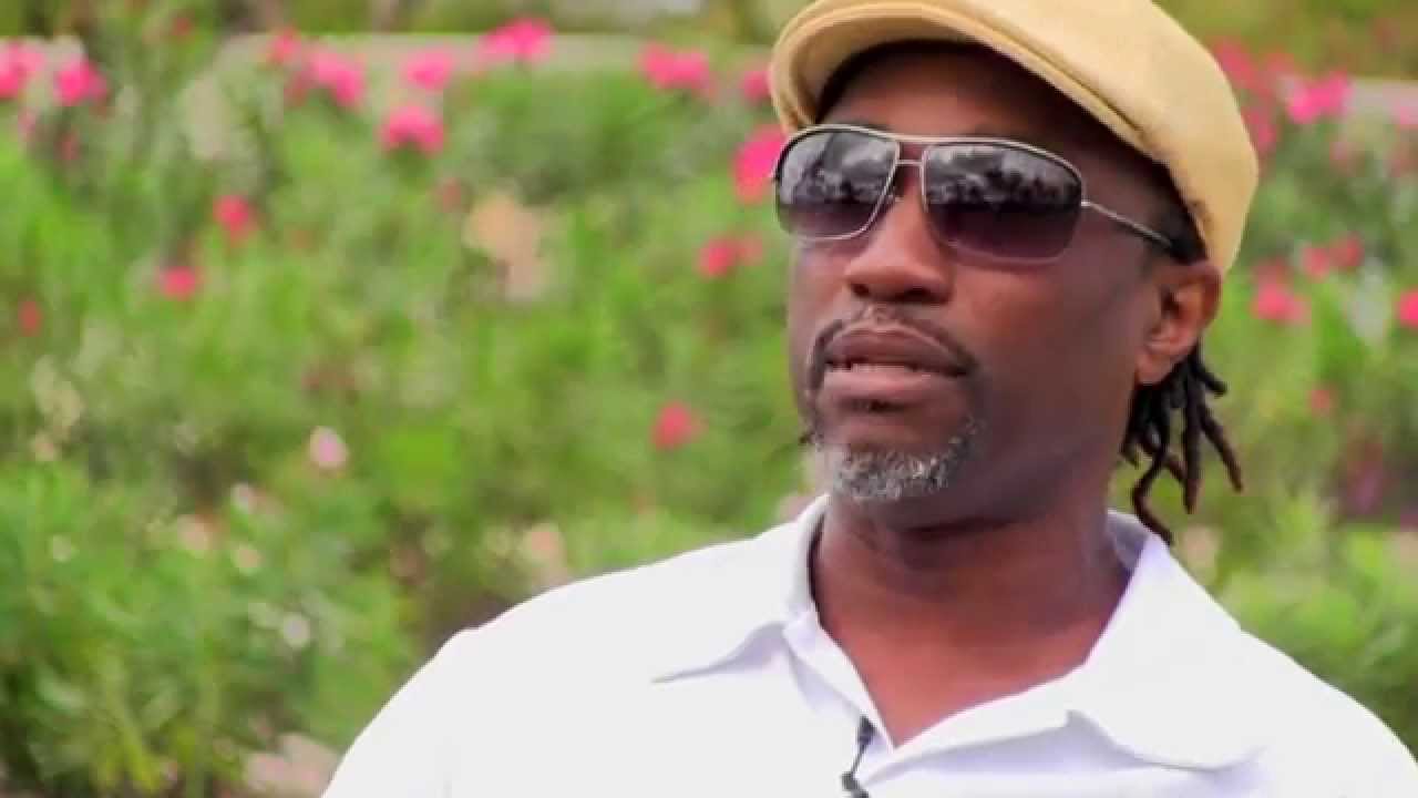 Rhythms of The Bahamas Documentary