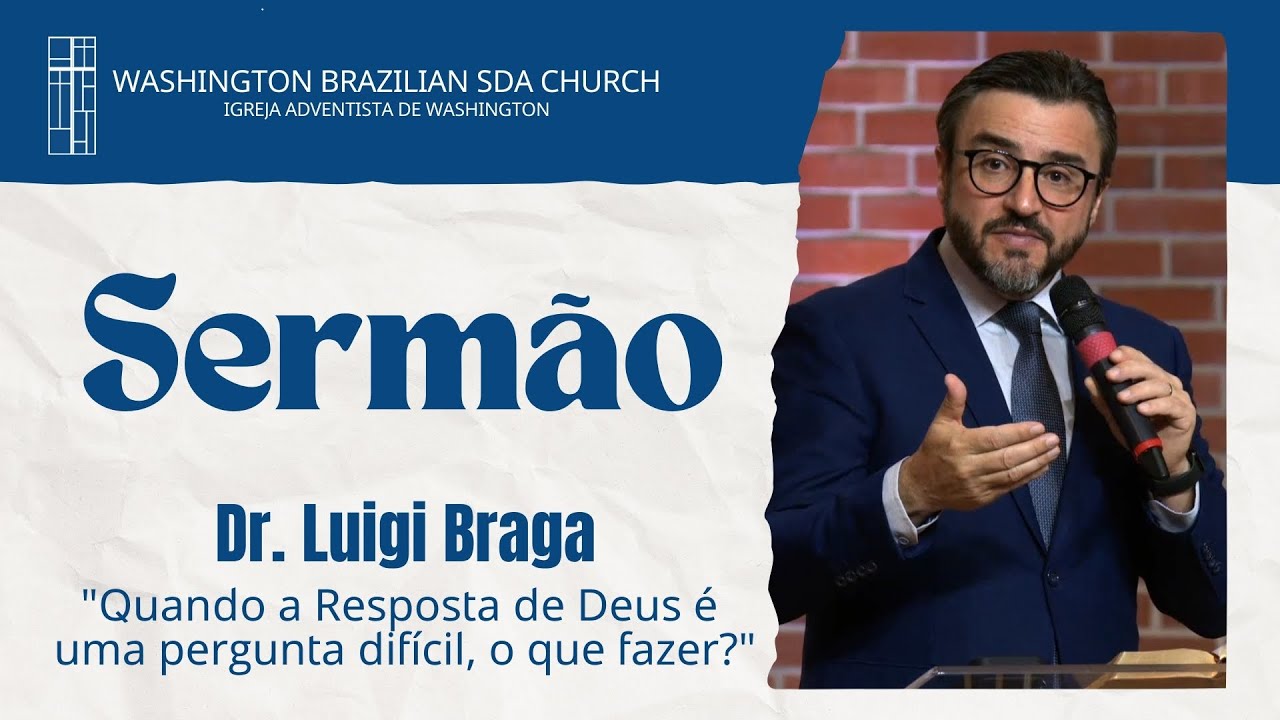 Dr. Luigi Braga - 