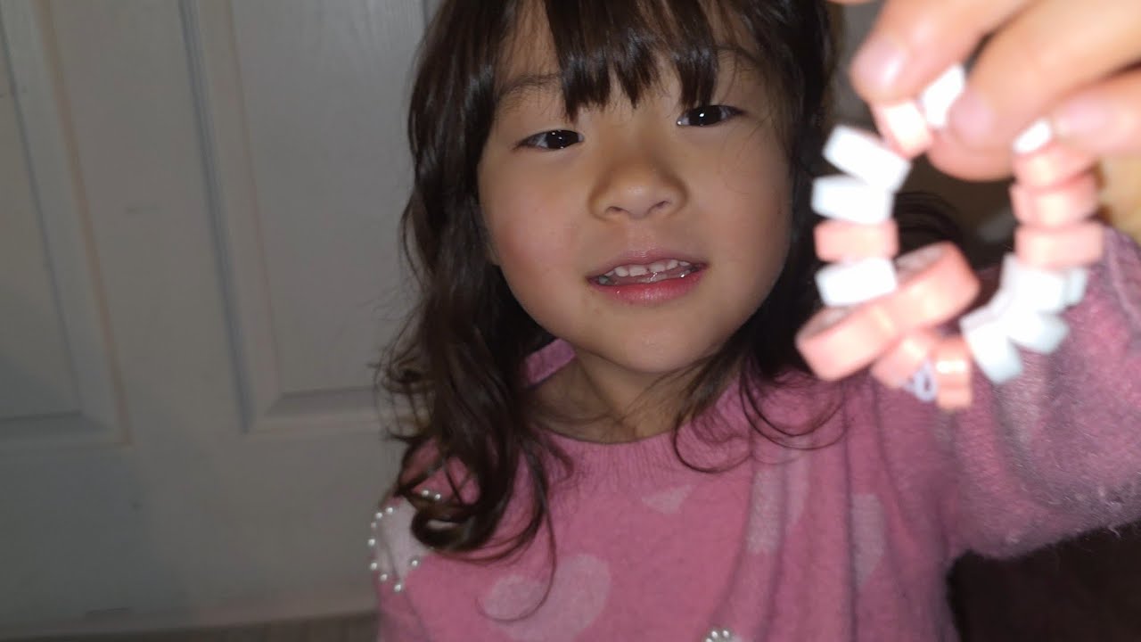 Kamilah Happy Valentine's Day Candy Candies Snacks Review Part 2