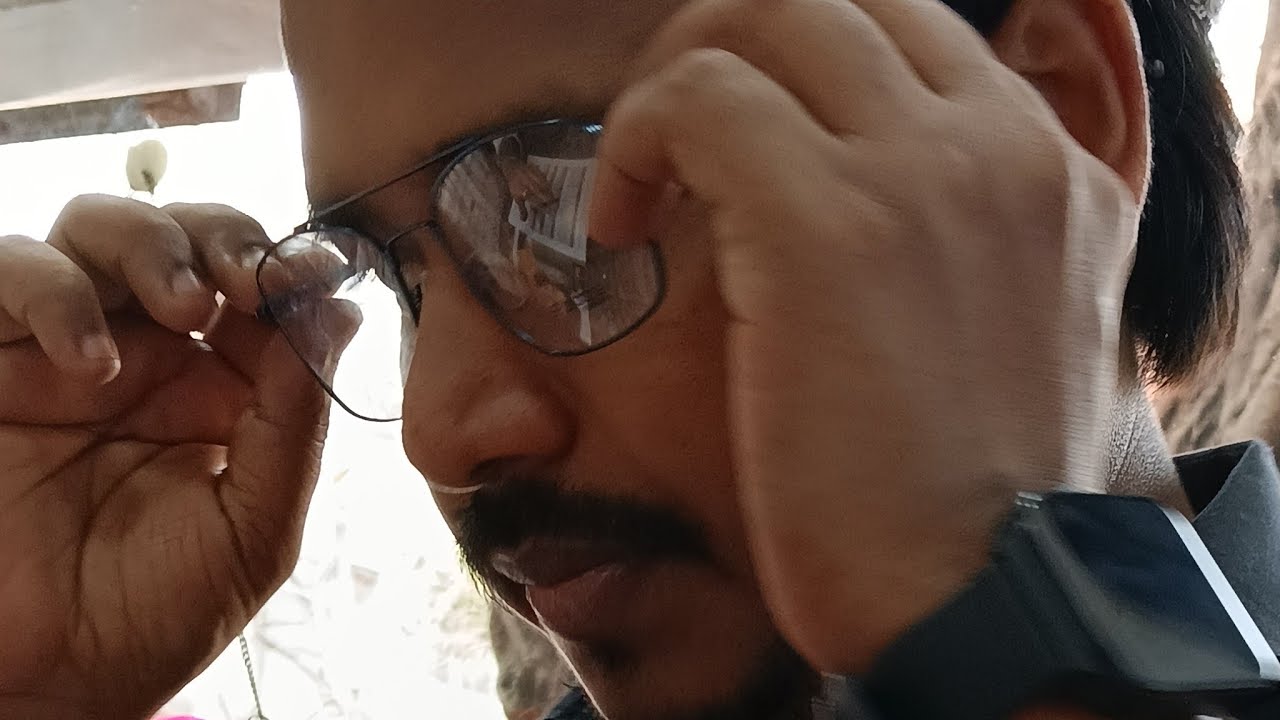 चन्द्रकला चौहान 🥰🥰 लाइव है! aap sabhi ka swagat Hai live