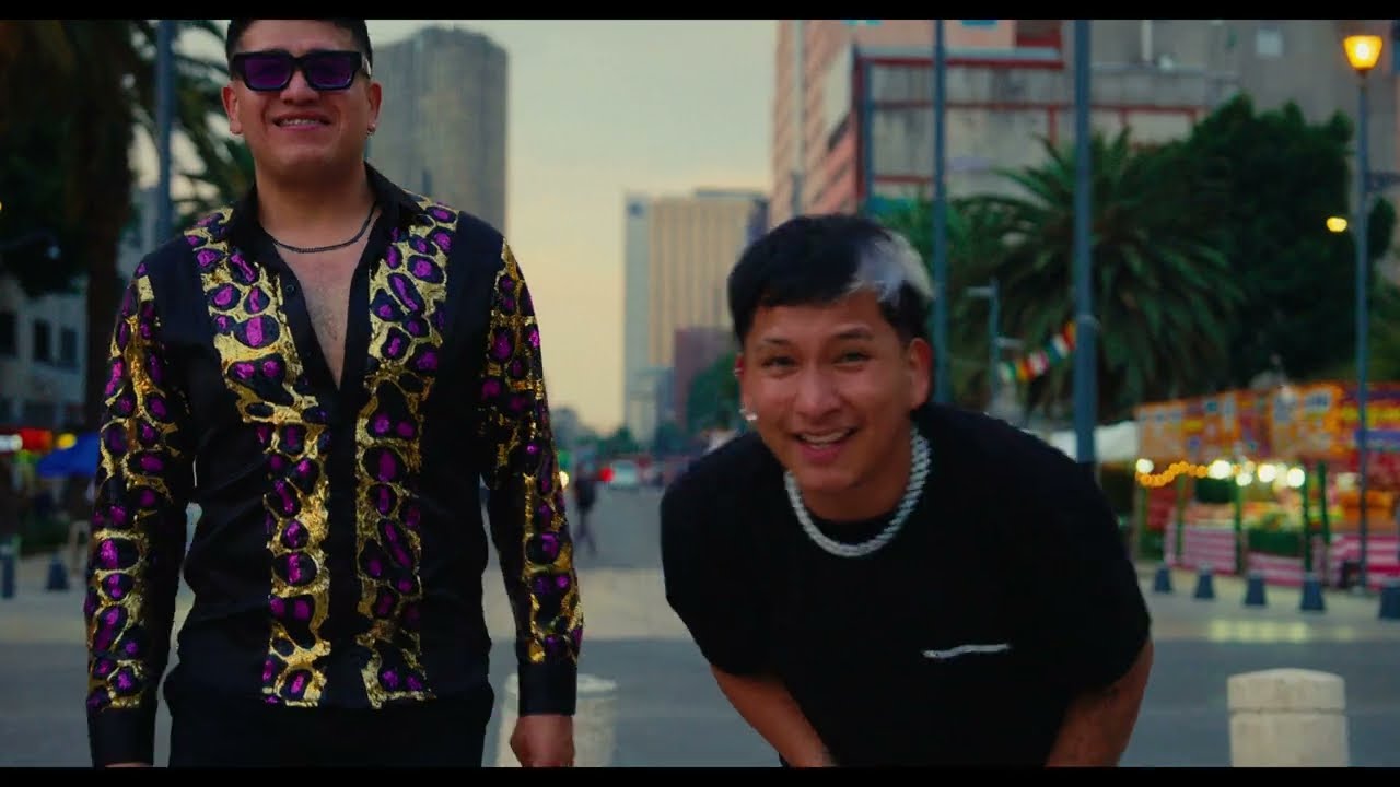♫ MiX No Me Dejes / Si Lloraste / Ana - Turromantikos & Super Auto 🔥 ¡Cumbia 2026! ✨