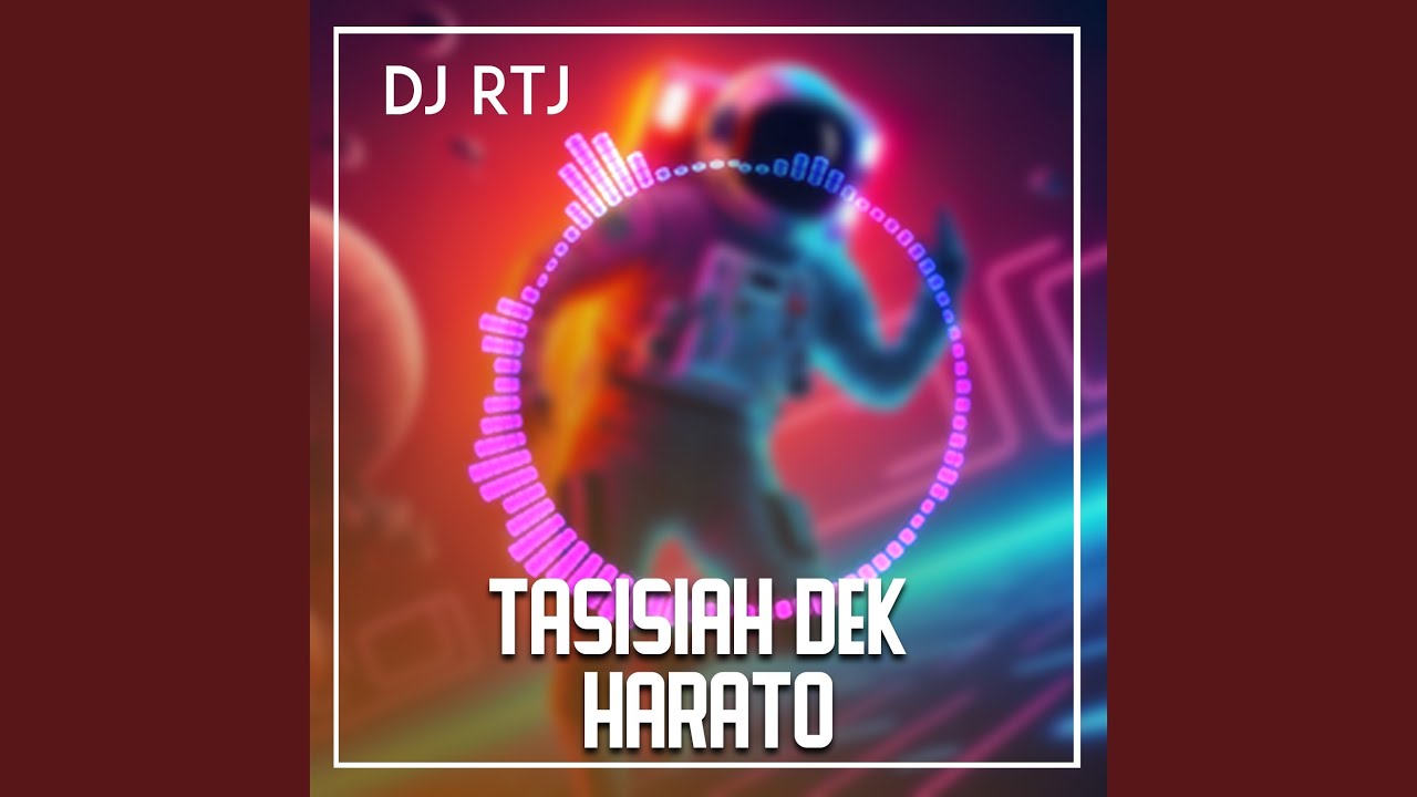 TASISIAH DEK HARATO