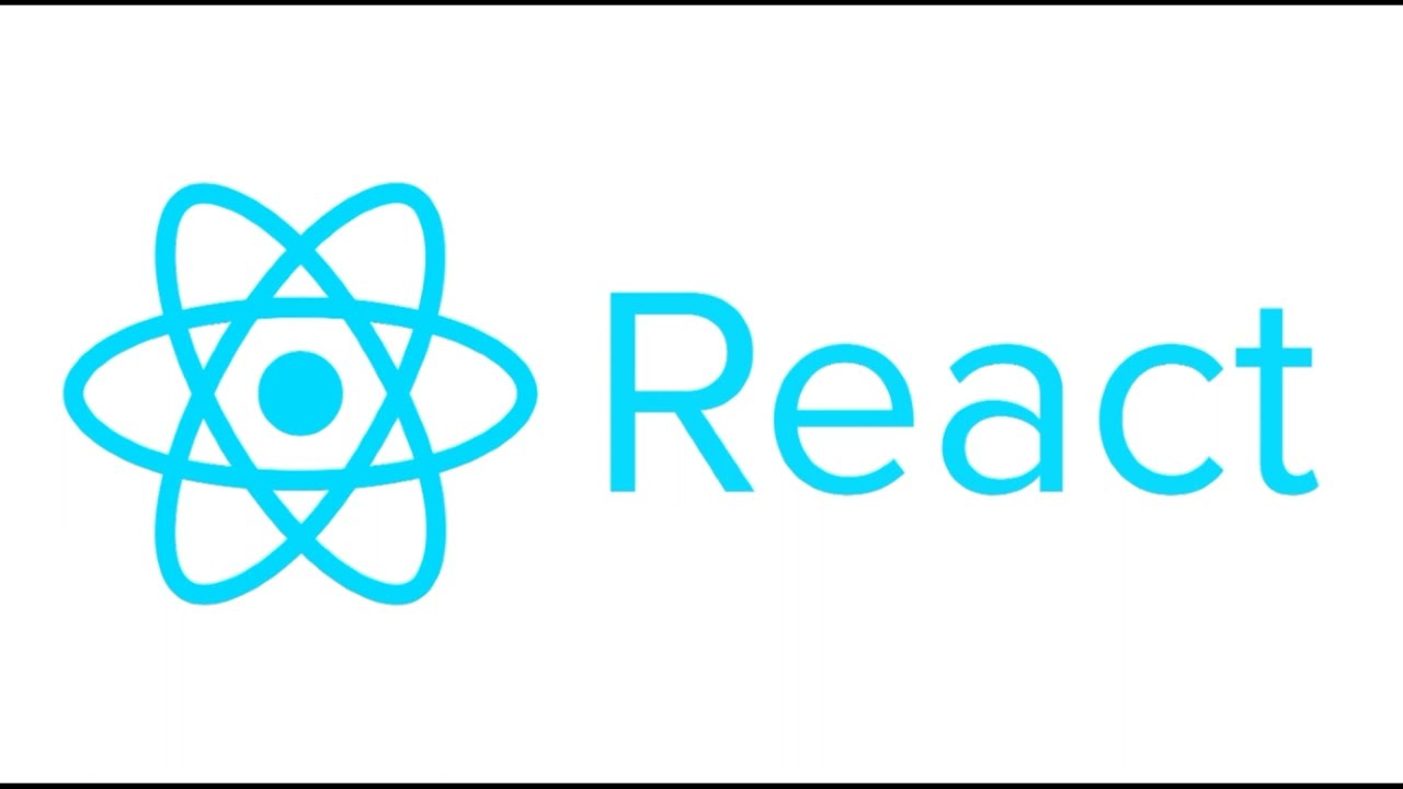 React js - что это и зачем нужен.