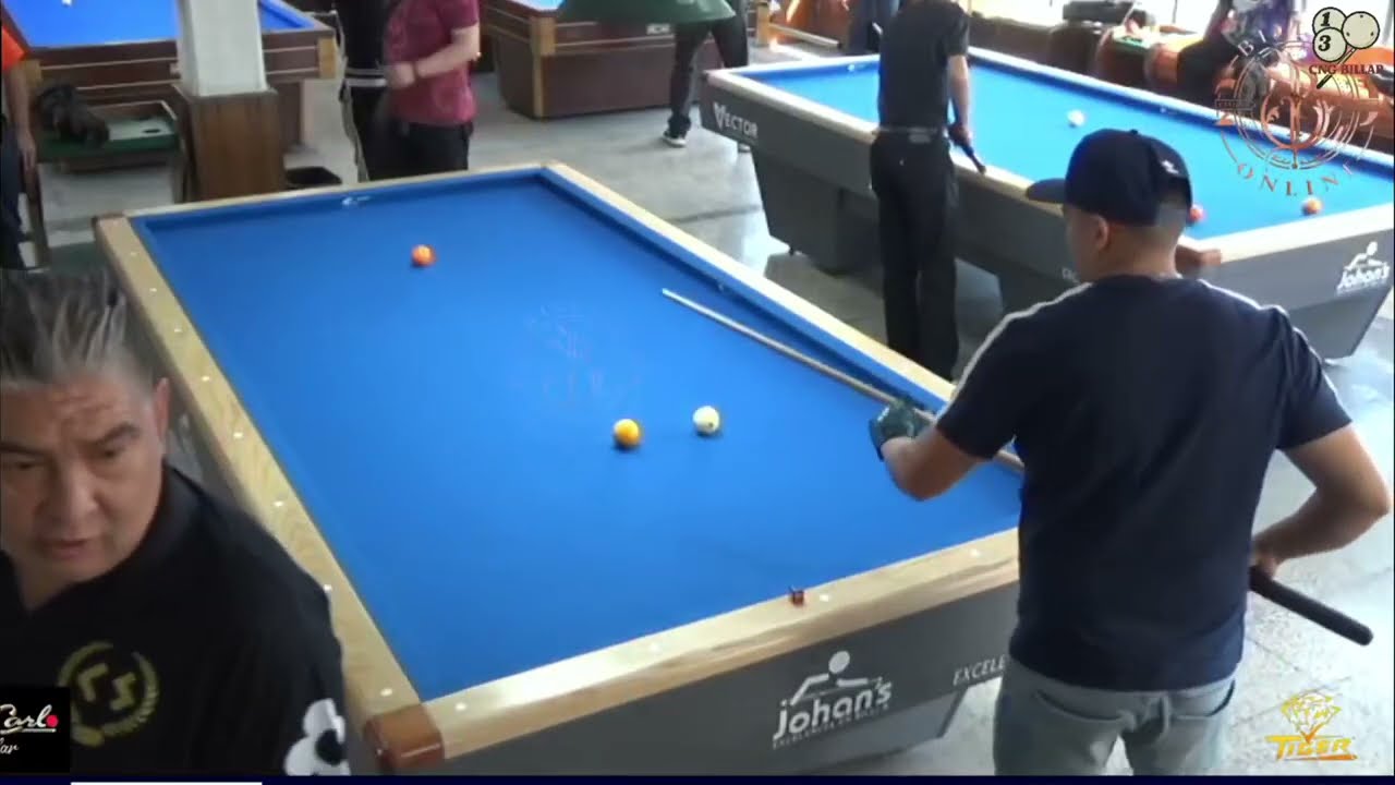 😱 ¡EL FILTRO MÁS DURO! La batalla por los 16 mejores en el Club Montecarlo💸