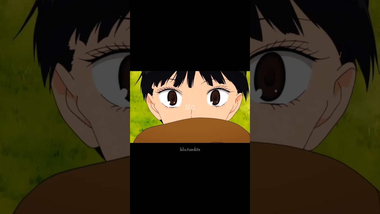 Kazehaya's possessive? | Kimi ni todoke | #animeedits #kiminitodoke #kazehaya #frommetoyou #shorts