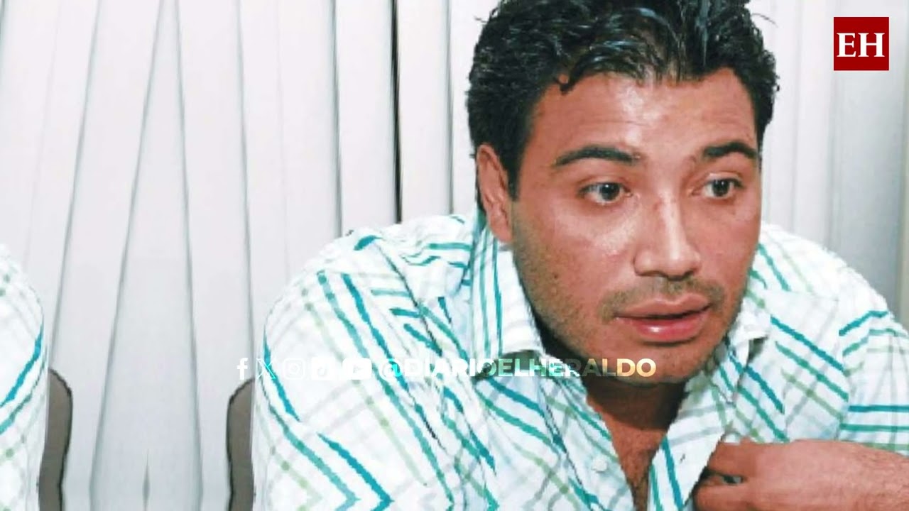 InSight Crime filtra videos de Carlos Zelaya reunido con narcotraficantes