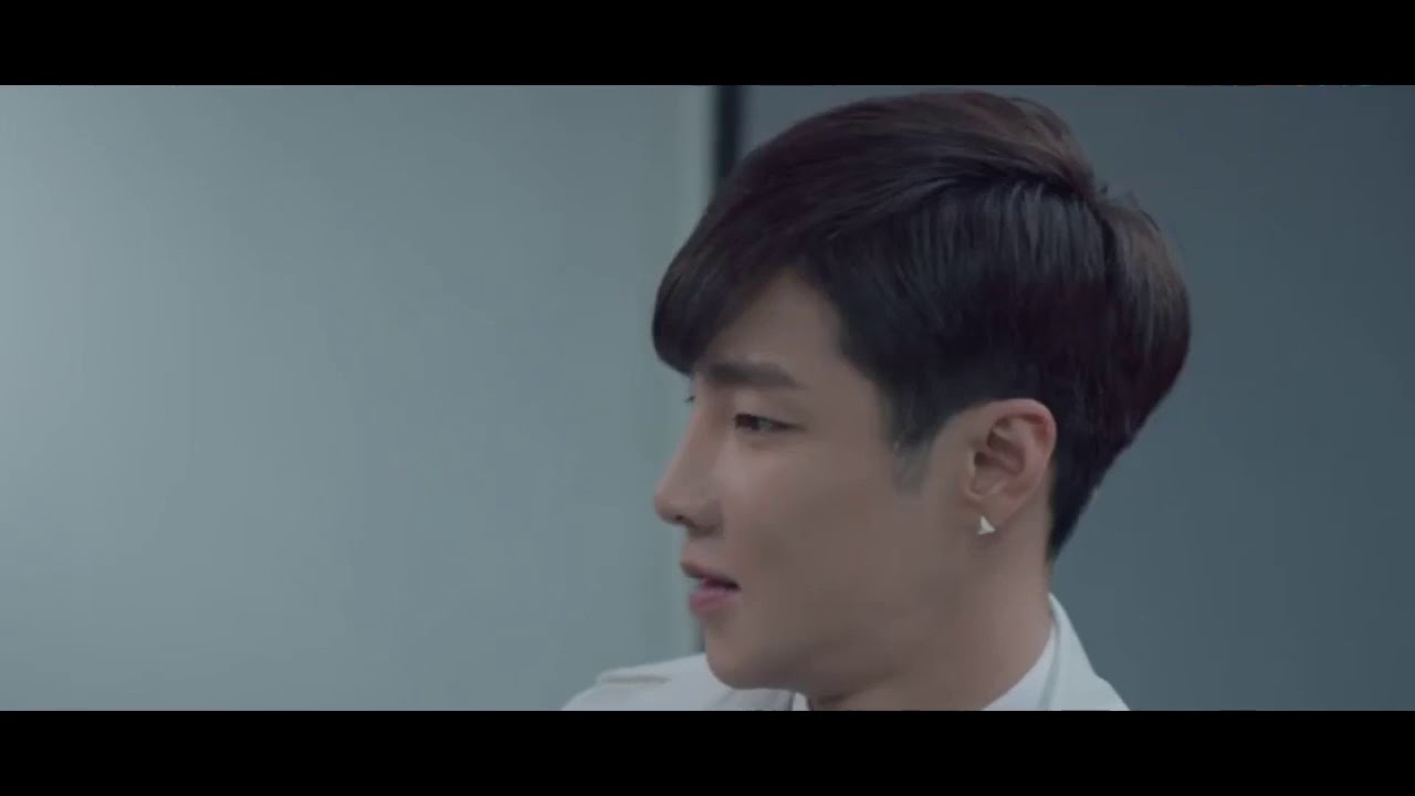 What makes you beautiful,can you see it?【S.C.I 谜案集】鼠猫