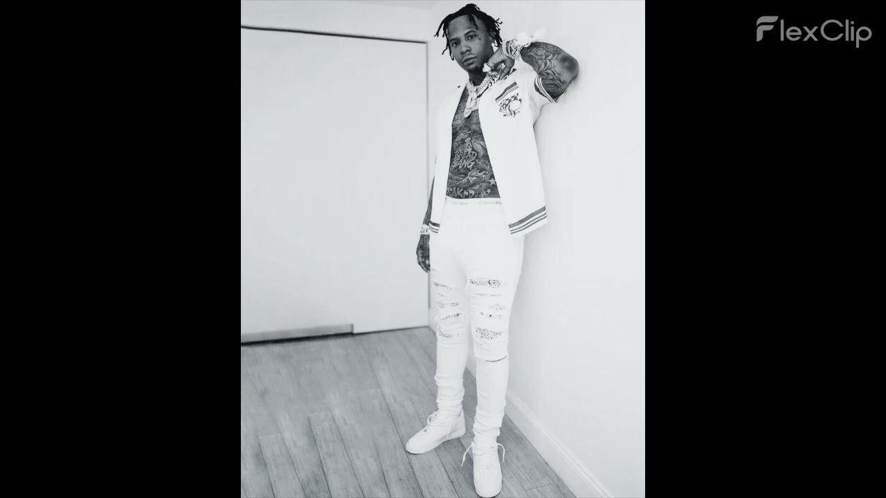 [FREE] Moneybagg Yo x Future Type Beat - 
