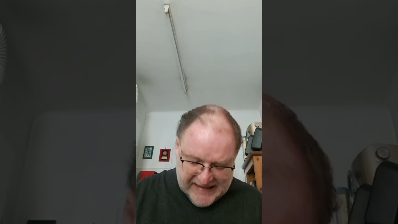 Konrads Besitzwahn im Roman DAS KALKWERK von Thomas Bernhard