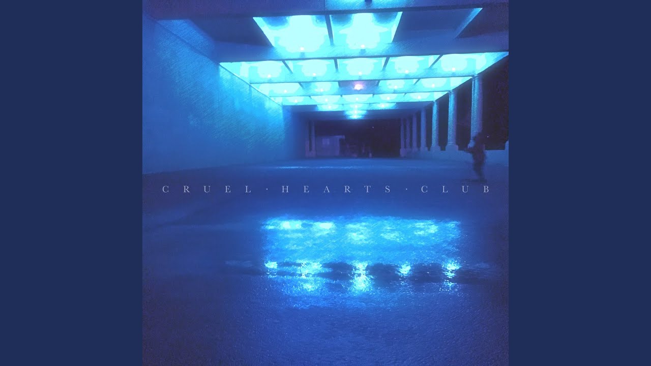 Cruel Hearts Club
