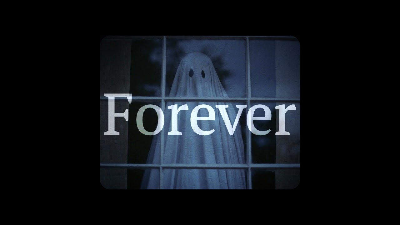 Forever - Lewis Capaldi but more sad (Slowed)