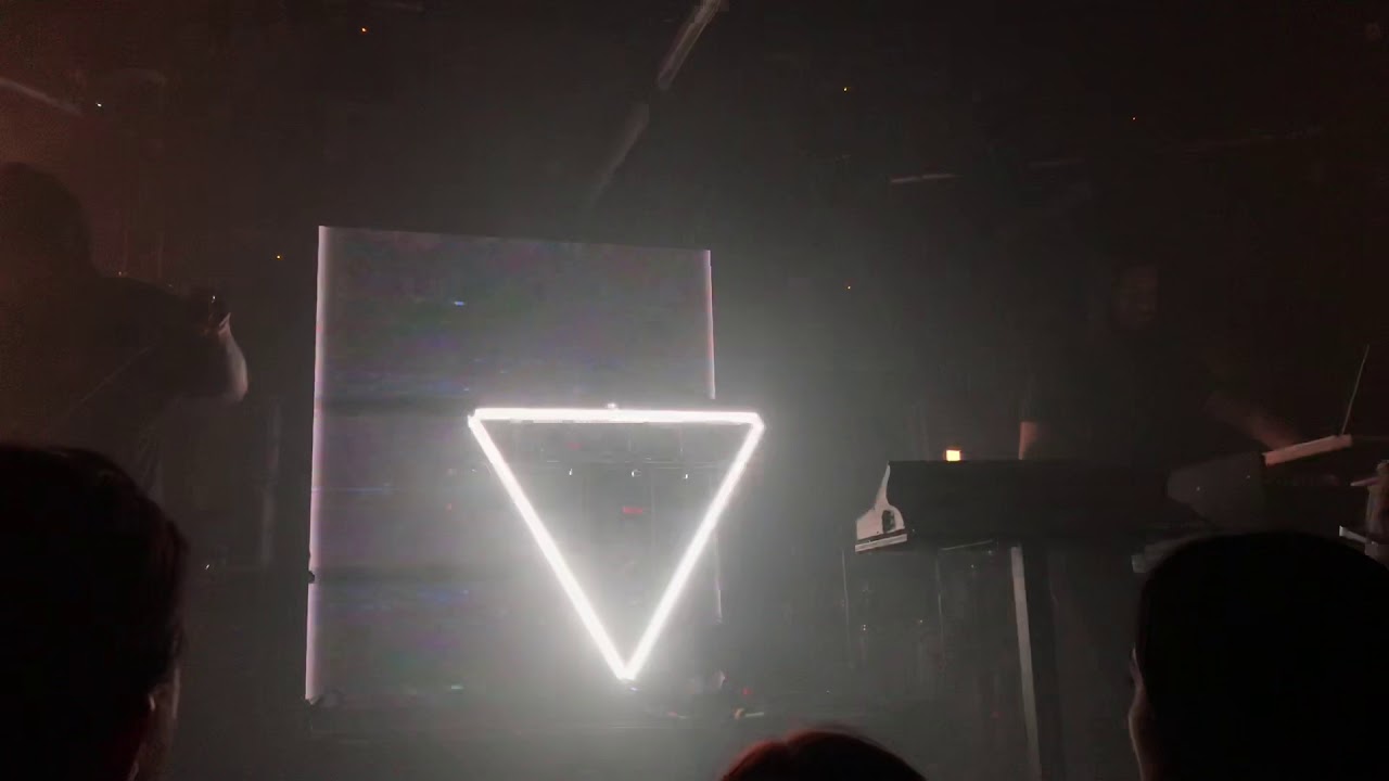 Vesala - Mul ei oo lapsuudensankarii @ Lutakko, Jyväskylä