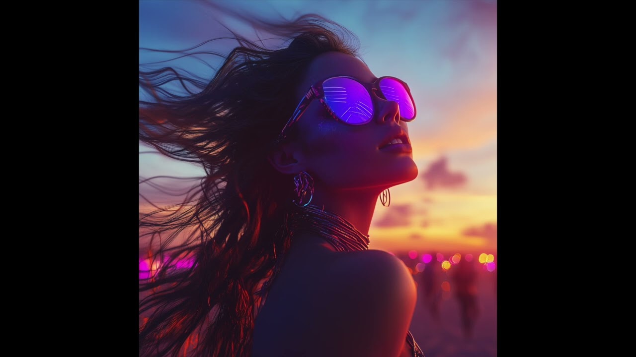WACUKA (Alan Perelli Remix)