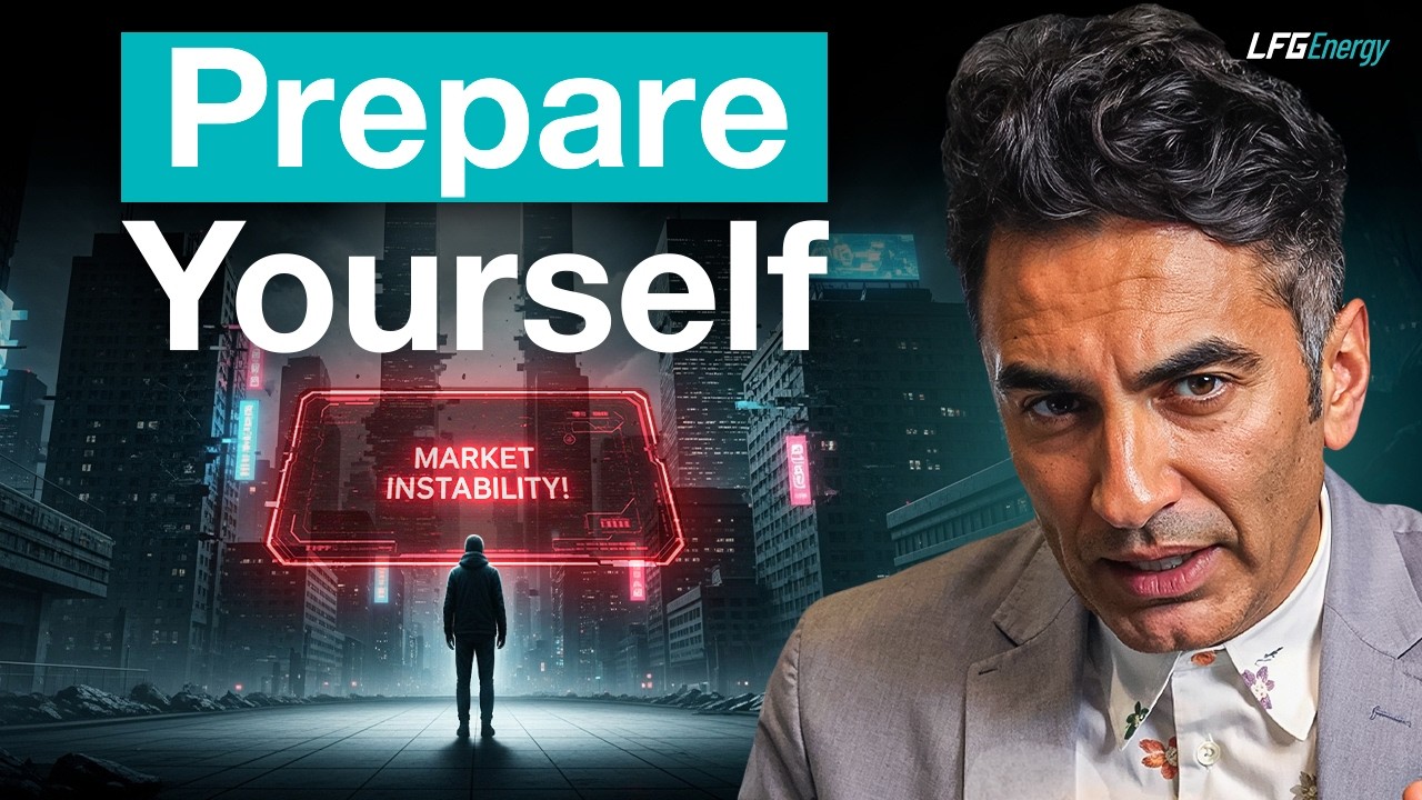 This Kills More Careers Than Anything Else (Here's How to Survive)