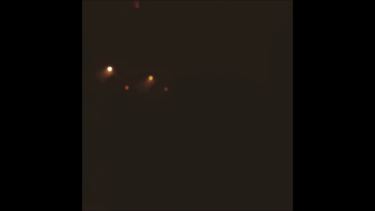 REBORE KID  - 45 GUNSHOTS