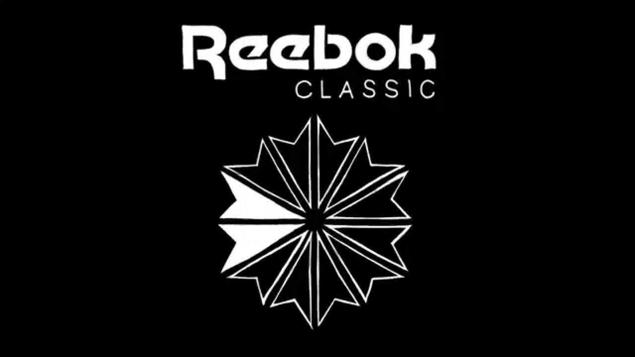 Reebok White Gum Workout Low | #thisIsClassic Campaign #DTLR