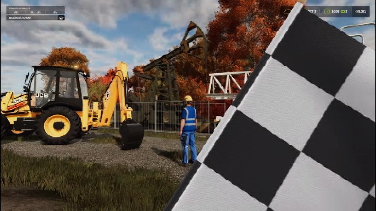 Fs25-Reparatii capitale  la sonda 1955