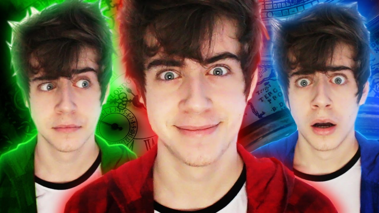 CELLBIT - O FILME