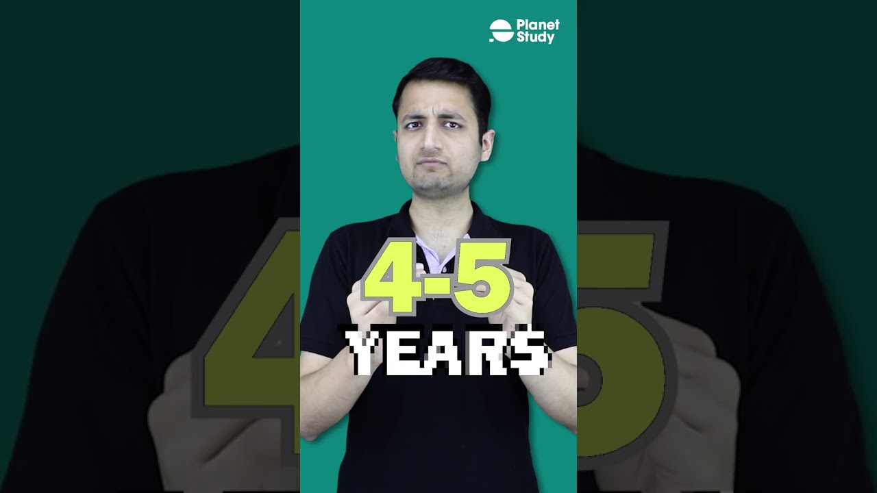 Class 11th Business Studies mei Kya Hoota hai ? #shorts