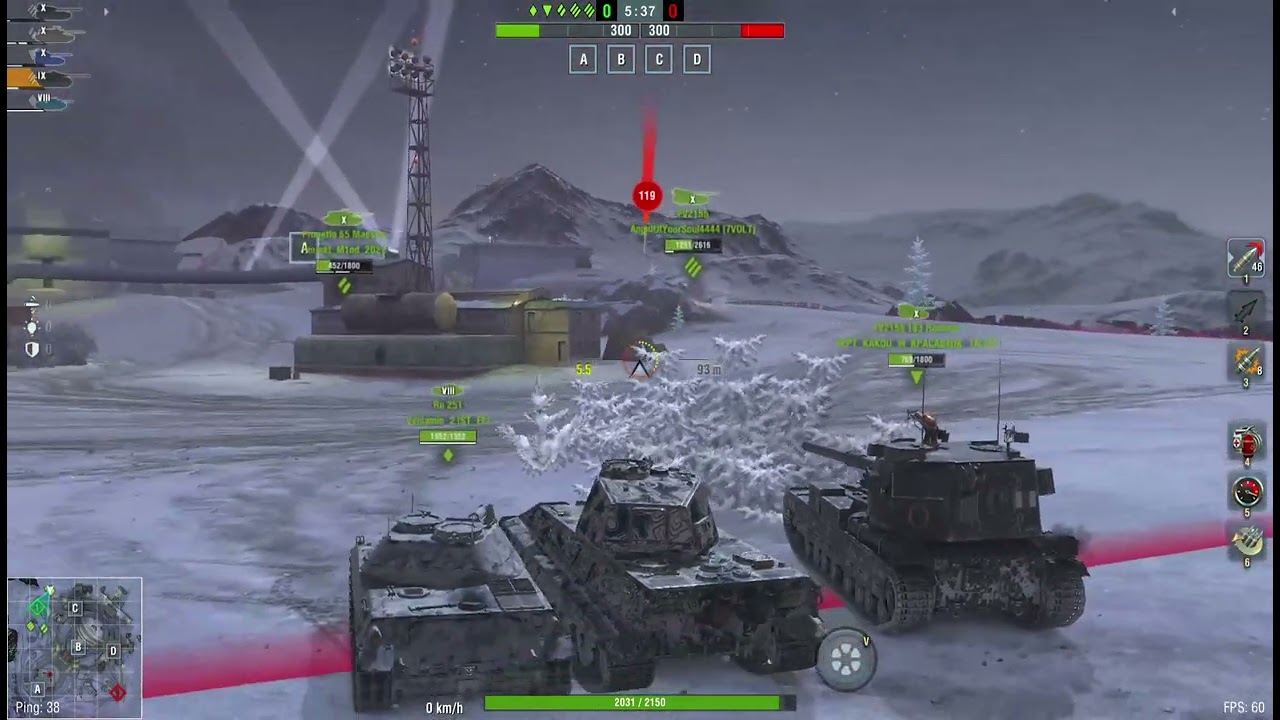 Holy rage bait in platoon HAHA