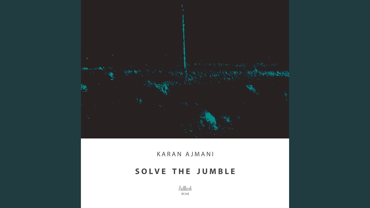 Gaur (Original Mix)