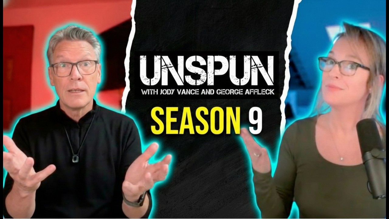 Free the Dogs, $2M Fireworks & BC's Budget Disaster | UnSpun Ep. 311