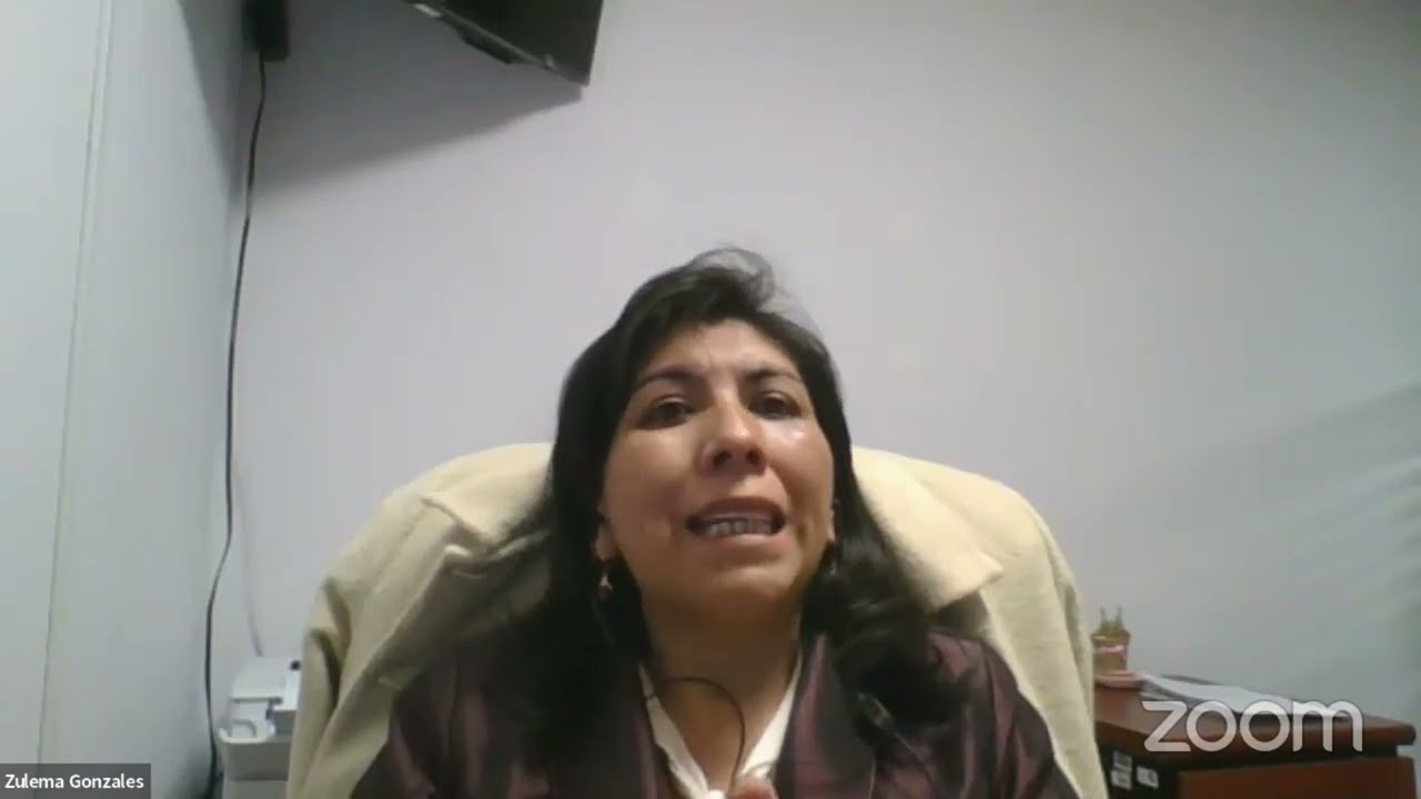 Derecho notarial en Bolivia: El régimen disciplinario