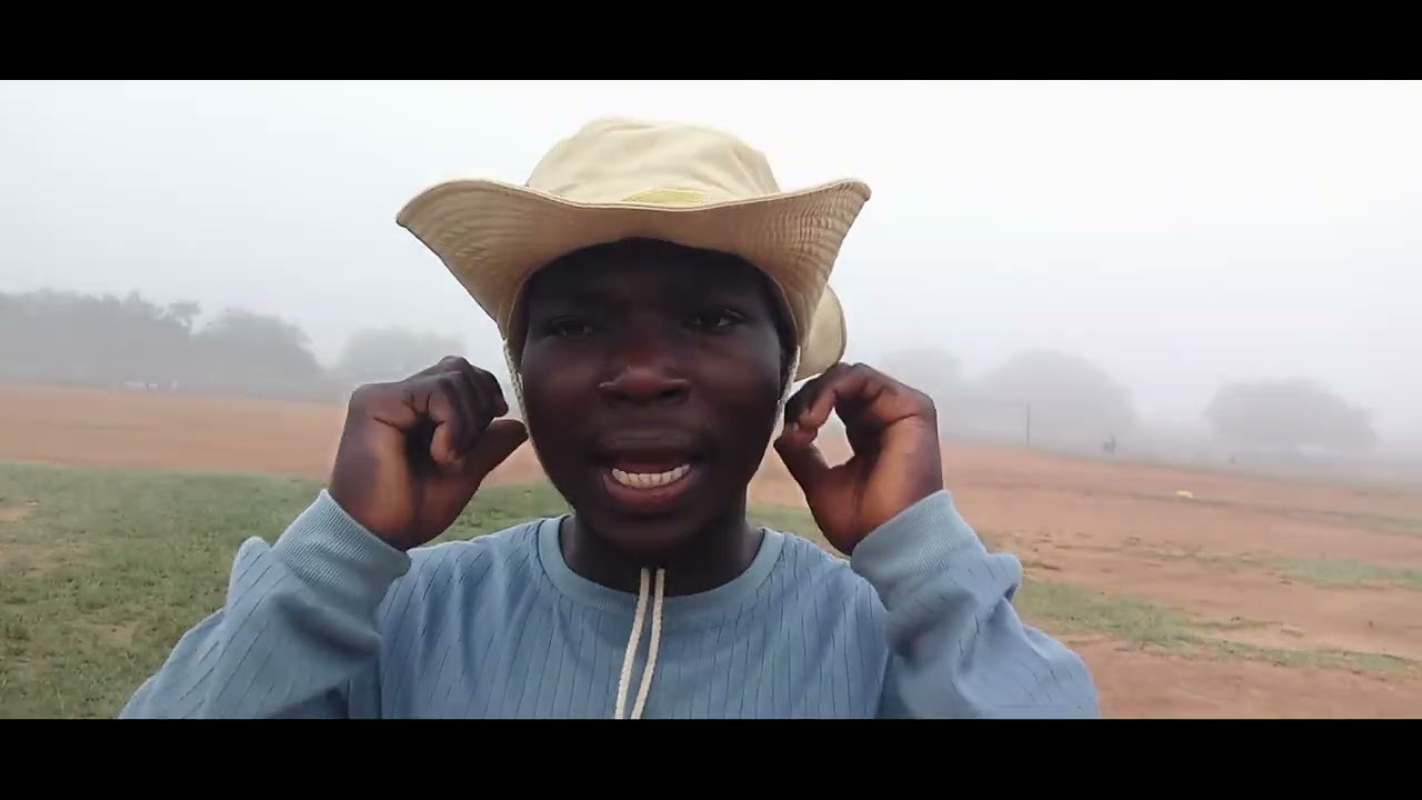 Abayobozi mubanze mwihugure nyuma muduhugure tubumve
