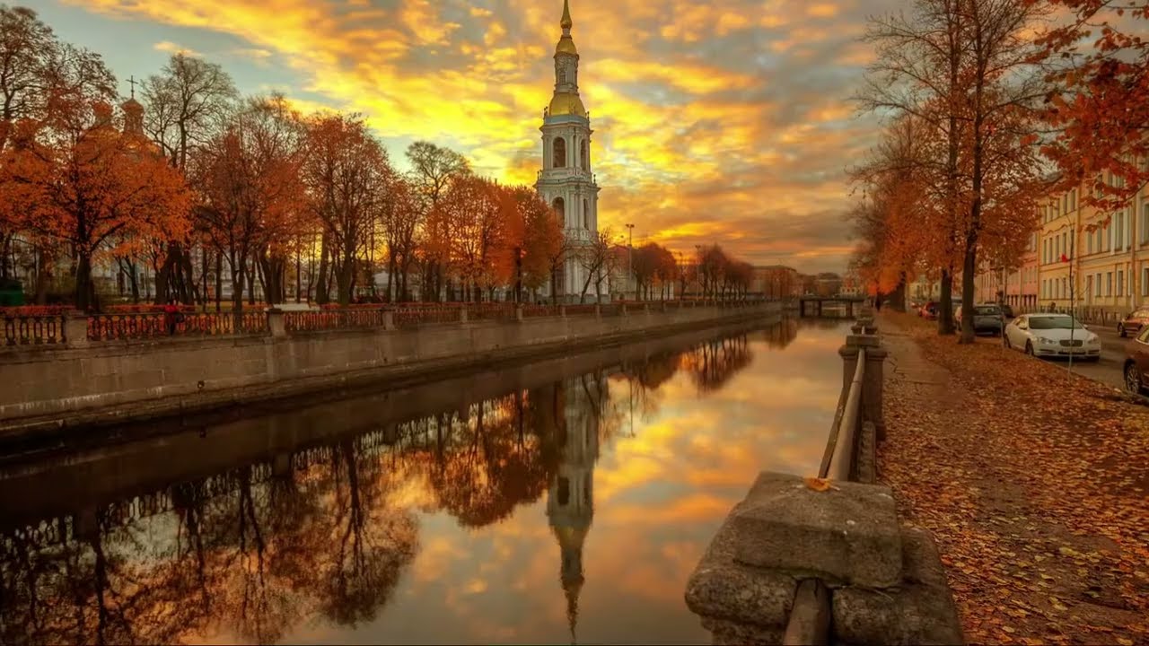 EDUARD GORDEEV