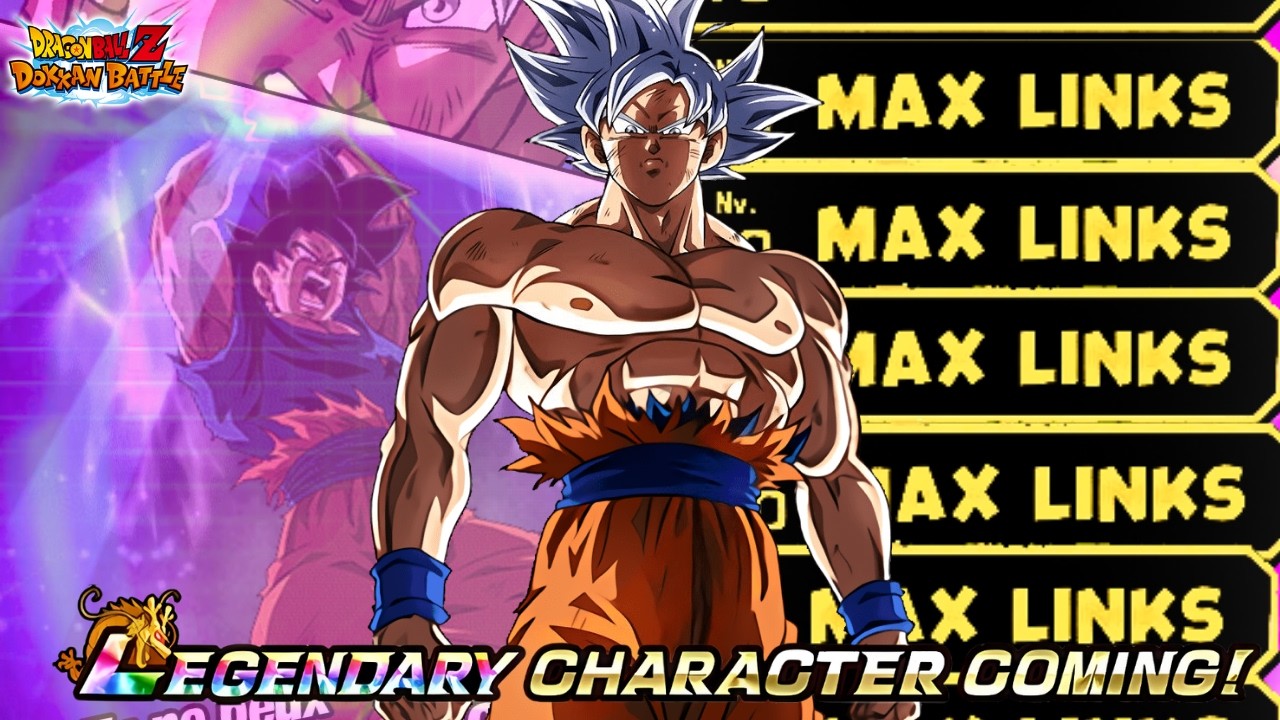 Il Est Parfait｜ Test Goku Mui 100 % Z-LR