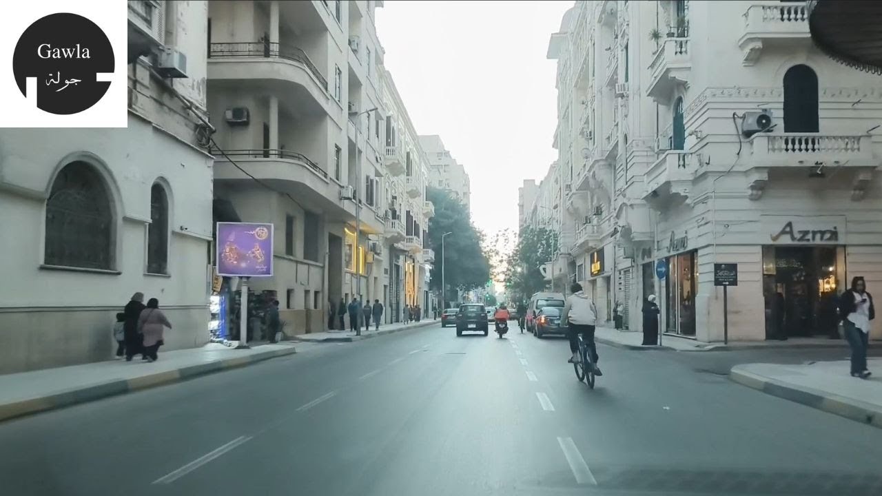هل تسمع صوت الماضى؟