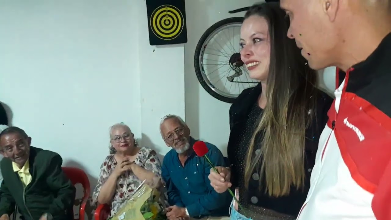 AMOR QUE SEA UN DIA ESPECIAL TE AMO FELIZ CUMPLEAÑOS 