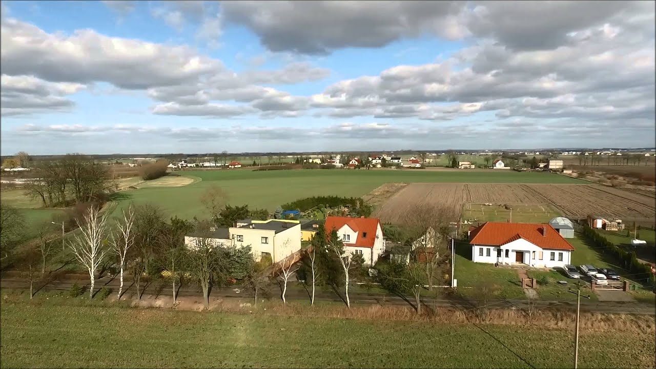Przybroda 26 03 2016