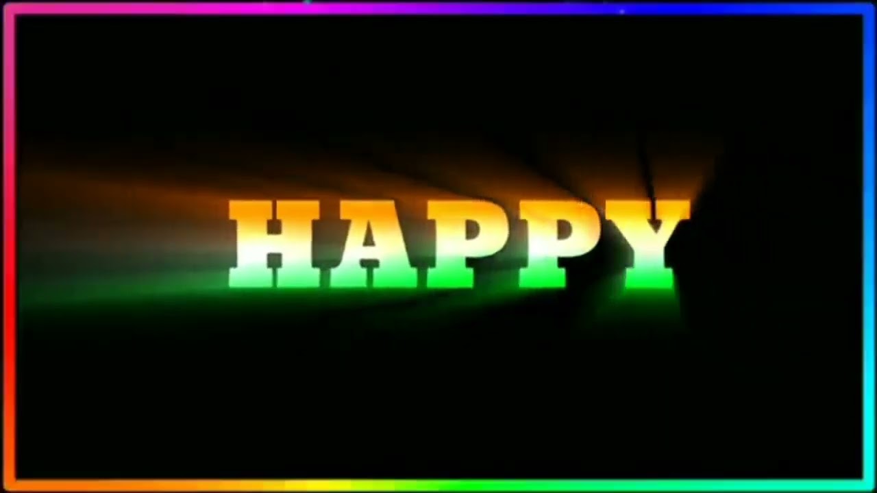 26 January🇮🇳|| republic day🇮🇳||WhatsApp status||26 January special ||republic day 2023 video #viral