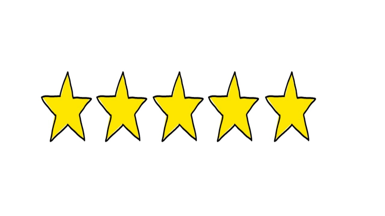 Most Trusted Hyip Monitor (Fantasticmonitor.com)