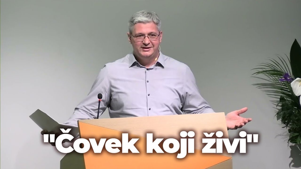 mr Zoran Marcikić - 