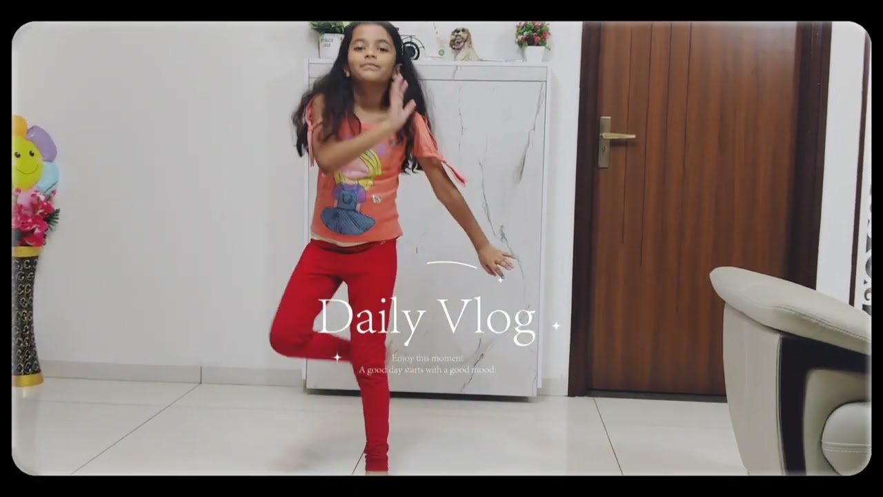 Jhoome Jo pathann song dance 