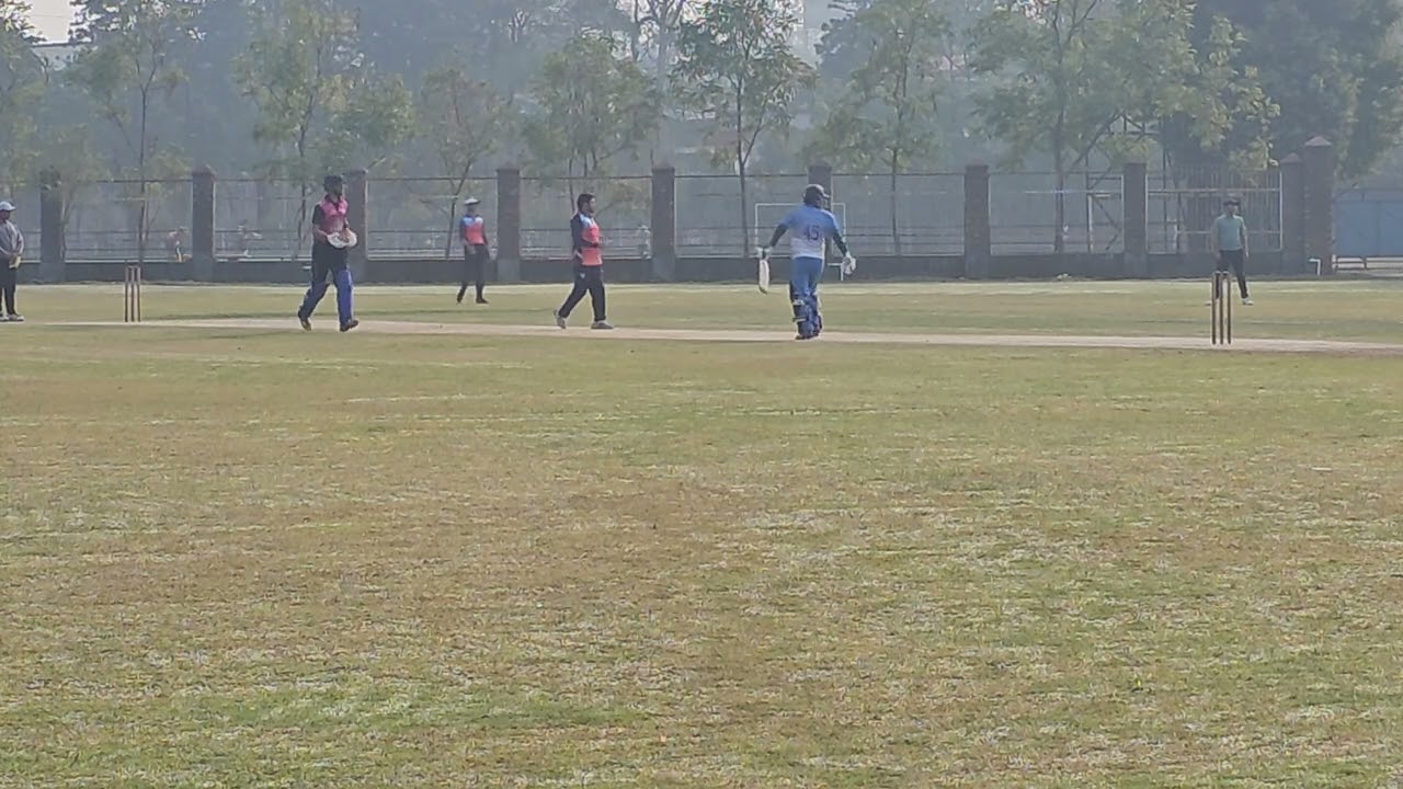 #cricket#ageof40#health#fitness#india#southafrica#ipl#iplcricket#cricketfans#stressbuster#fun#love#4