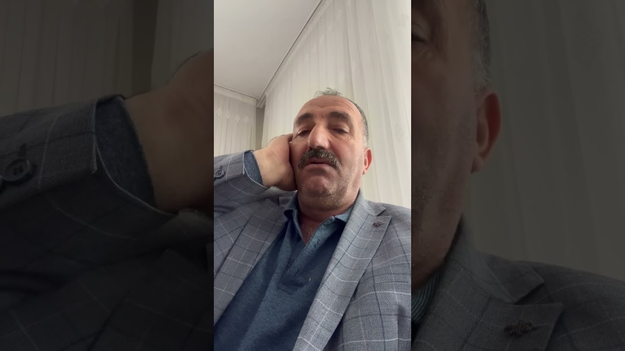 30 Ağustos 2025 kudretı mhbetı
