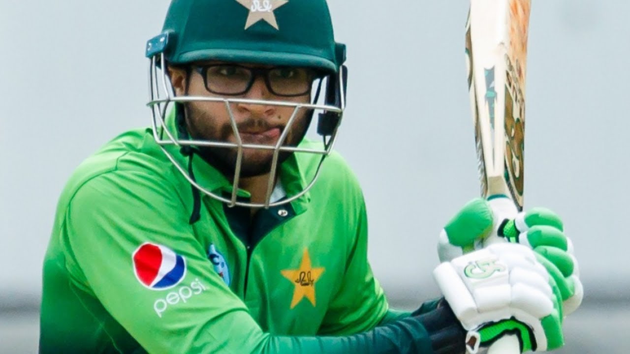Bizarre Things About Cricket Explained