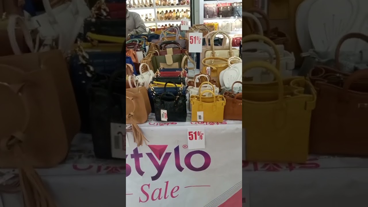 Stylo py 51% Off || Winter sale #shorts#youtubeshorts #happy #shopping