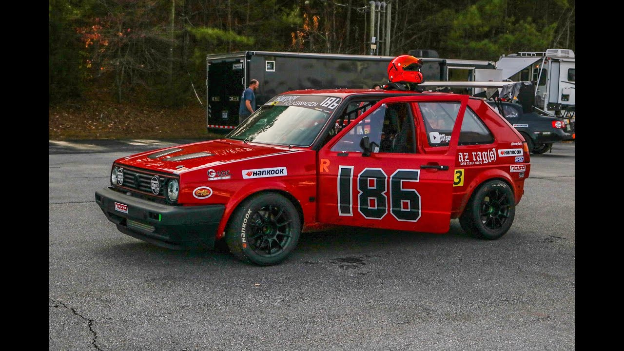 Roebling Road Raceway January 15, 2023 , Sunday Race #3