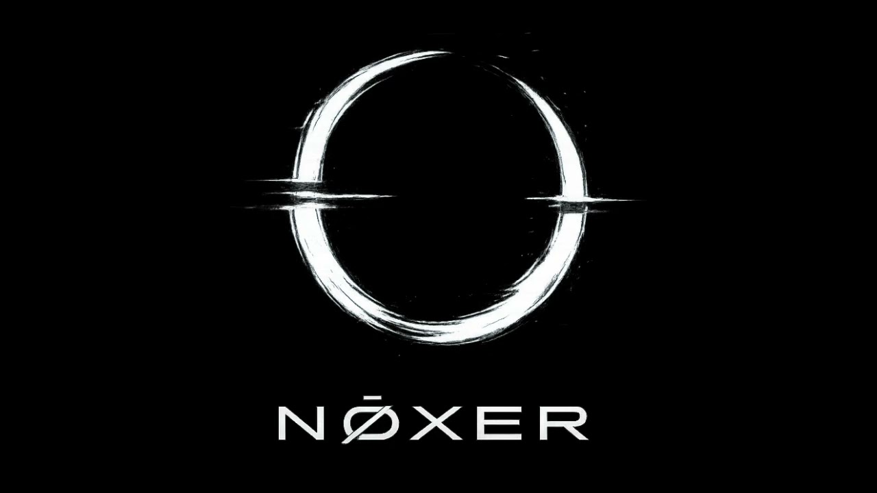 In the darkness (Original Mix)