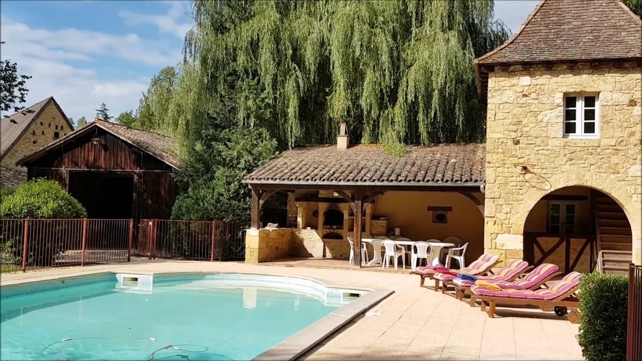 200414 JPC Dordogne Movie