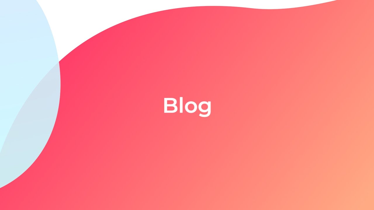 Jak tworzyć wpisy bloga w sklepie Shoper ? - wideoporadnik