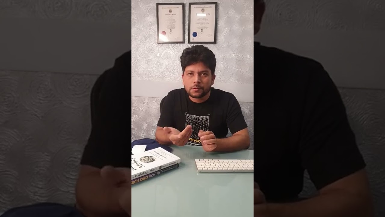 325 Strategy by @BaapofChart  ( Nasir bhai).