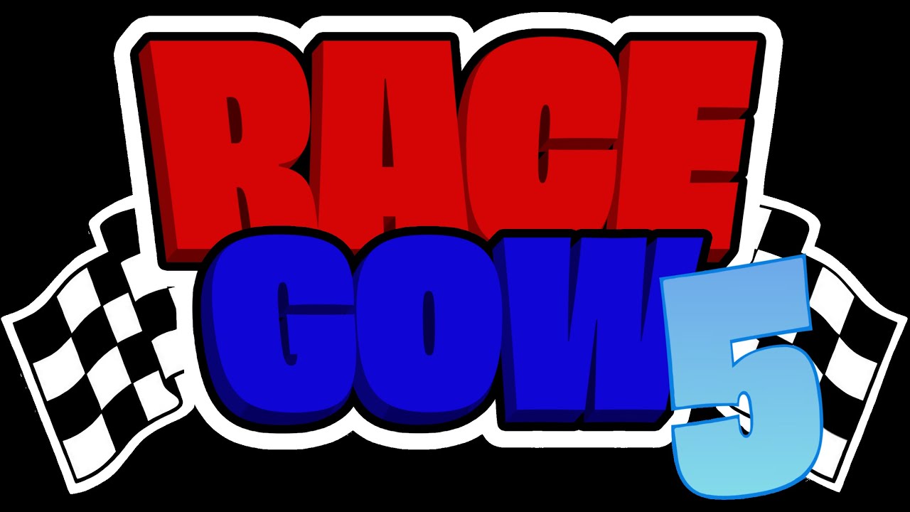 BallHawk RaceGOW5 Track 2