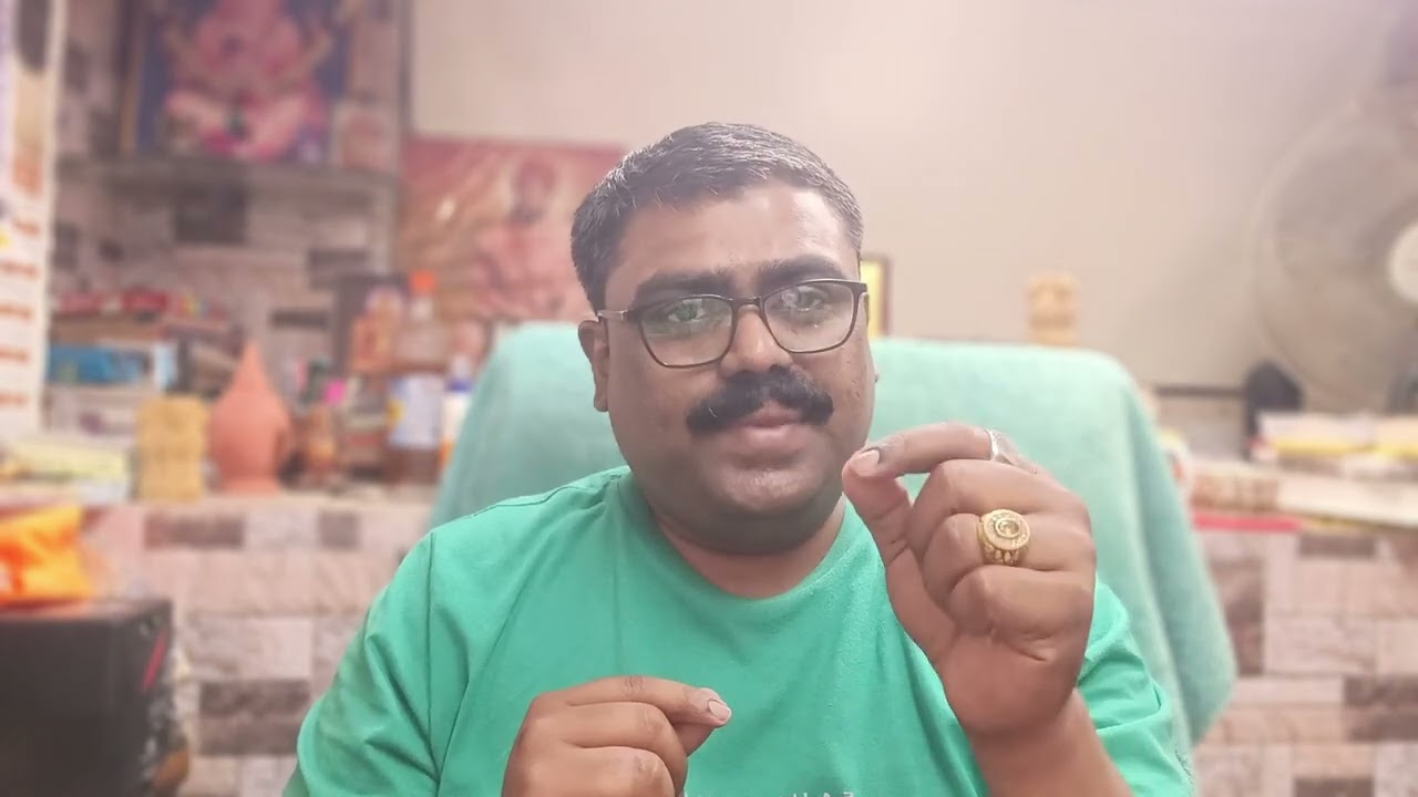 Land Jihad Se Mukti De