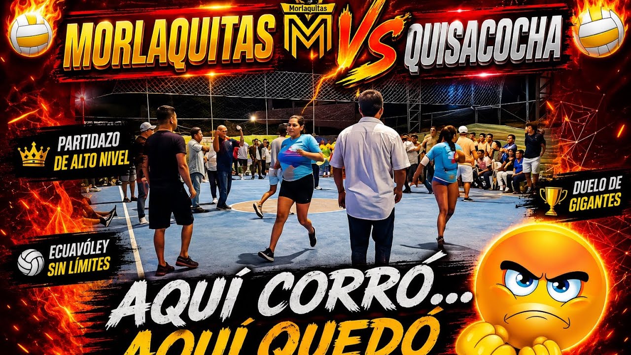 💸🔥ECUAVOLEY MAS DE 2000$ EN APUESTAS👊🏼| MORLAQUITAS 🆚 PIÑAS ‼️Teffa/Carla/Lizz