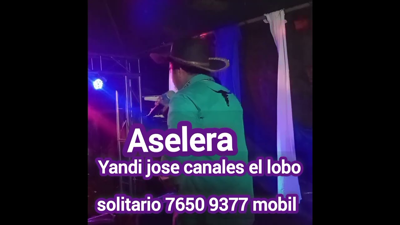 4 de enero de 2026
